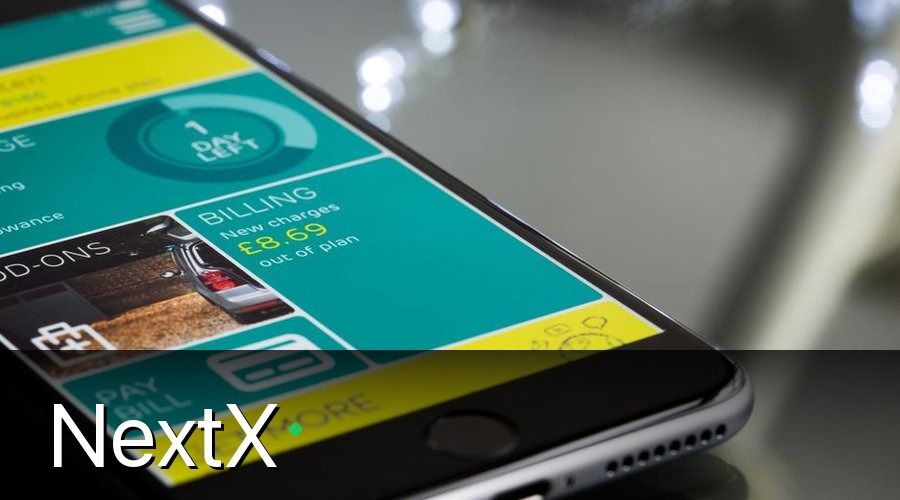 NextX — Tính Năng Quan Trọng Cần Có Trong App Tích Điểm Cafe