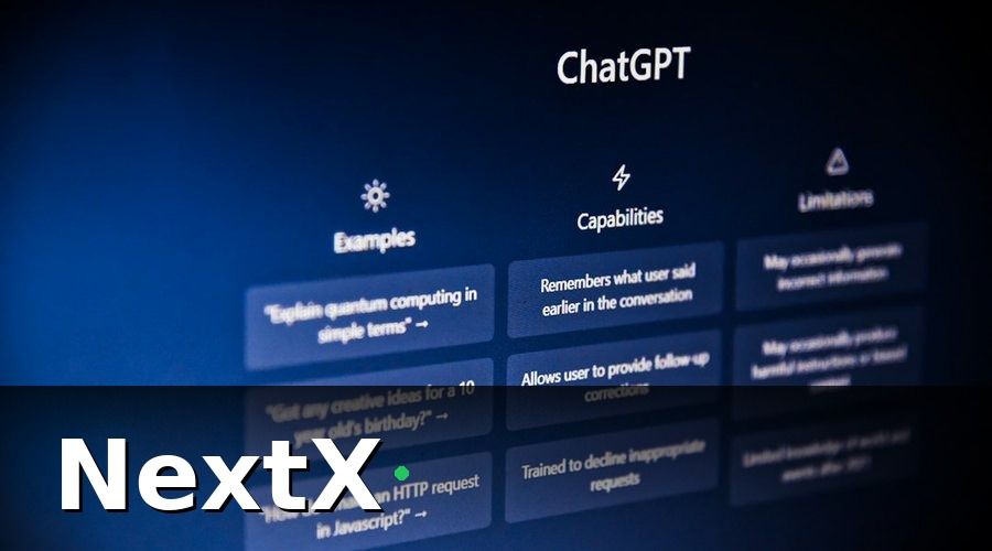 NextX — Auto dialer hoạt động như thế nào?