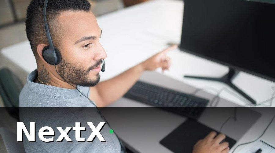 NextX — Khi nào nên dùng auto dialer?