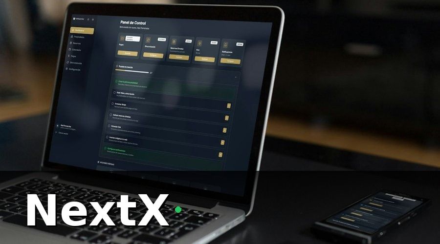 NextX — Lợi ích khi sử dụng auto dialer trong telesale