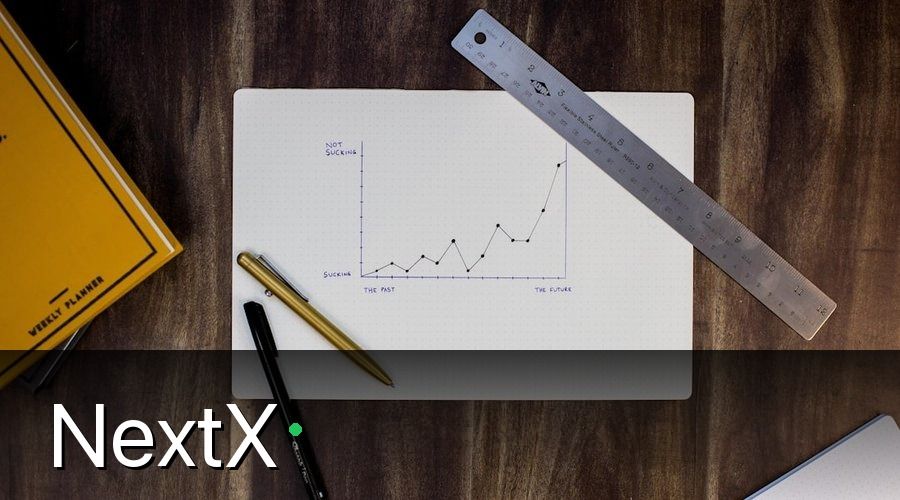 NextX — Báo Cáo Bảng Kê Phân Phối Là Gì?