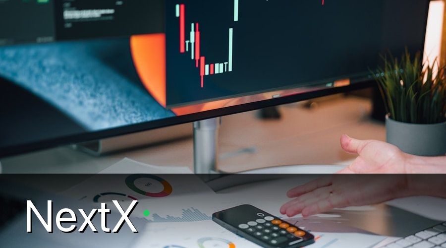 NextX — Cấu Trúc Chuẩn Của Một Bảng Kê Phân Phối