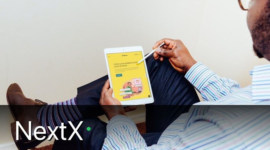 NextX — Hướng Dẫn Từng Bước Đọc & Phân Tích Báo Cáo Bảng Kê Phân Phối