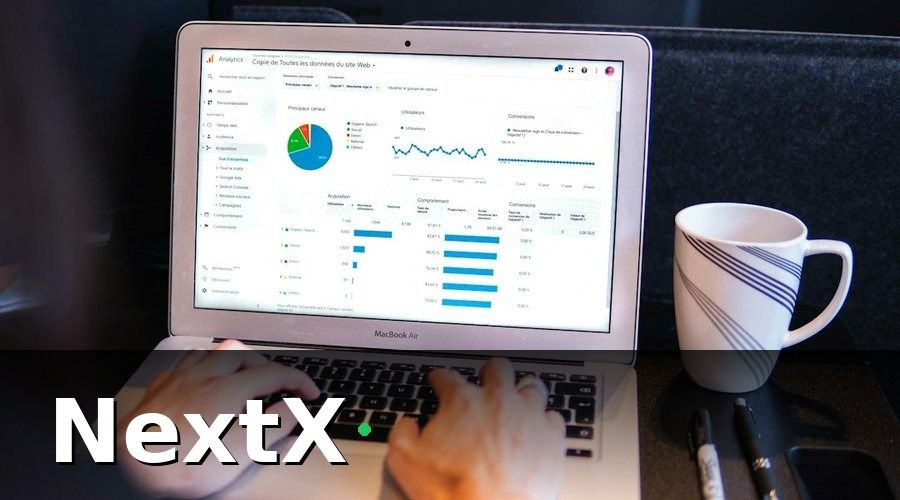 NextX — Cấu trúc báo cáo doanh thu theo nhân viên mẫu chuẩn