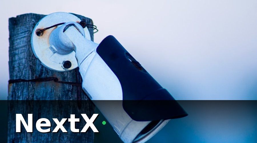 NextX — Tại sao bảo mật cuộc gọi quan trọng?