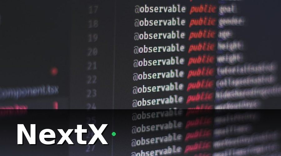 NextX — 5 yếu tố cần lưu ý khi bảo vệ dữ liệu cuộc gọi
