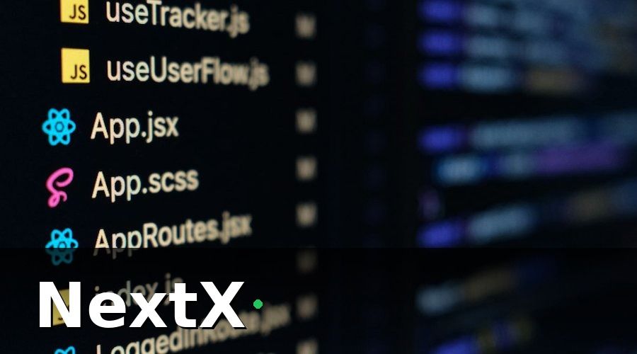 NextX — Phần mềm telesale giúp bảo mật như thế nào?