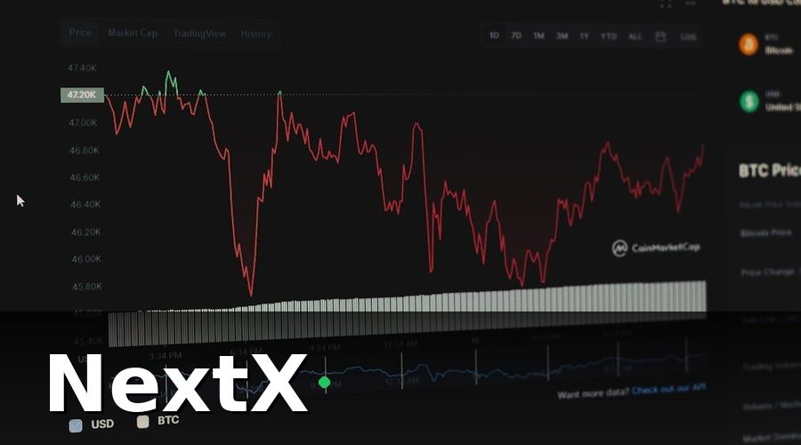 NextX — Bước 2: Phân Loại Doanh Nghiệp Để Xác Định Loại CRM Phù Hợp