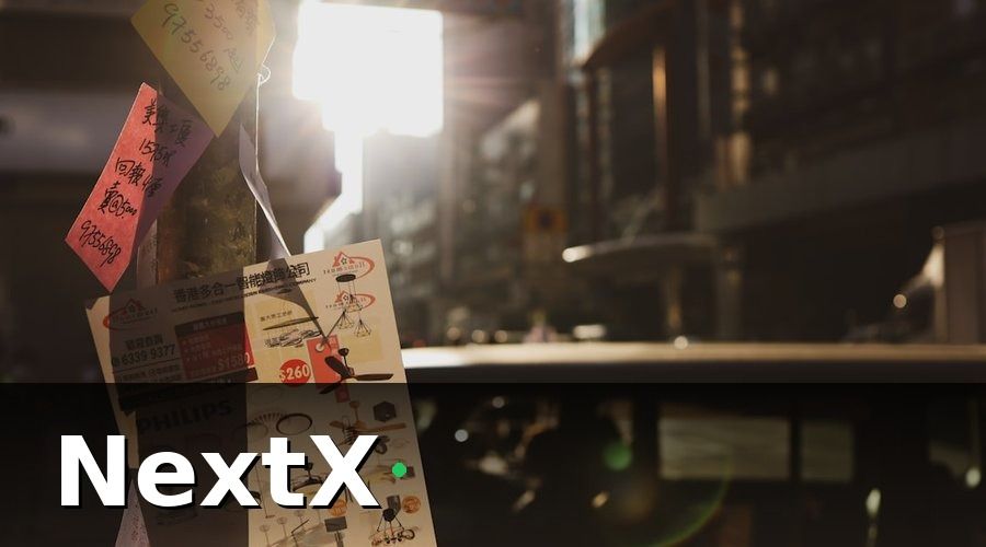 NextX — Bước 3: Lập Danh Sách Tính Năng Bắt Buộc Và Tính Năng Tốt Thì Có