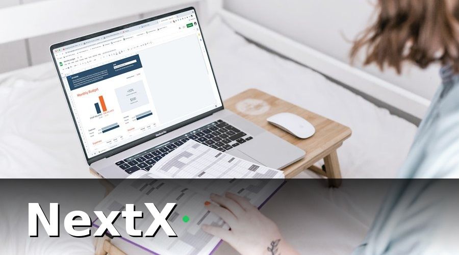 NextX — 2. Chuẩn hóa dữ liệu khách hàng hiện có