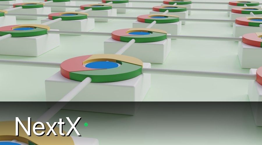 NextX — Bước 1 — Xác định 5 chỉ số cốt lõi cần đưa vào báo cáo