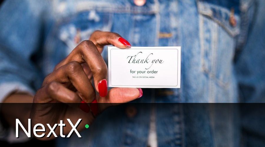 NextX — Loyalty program là gì và tại sao doanh nghiệp cần?