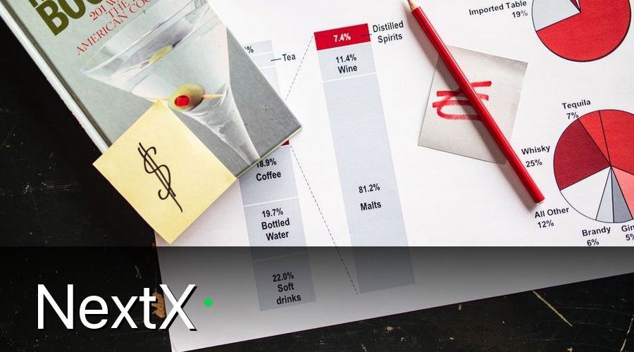 NextX — Sales Funnel Là Gì và Tại Sao Quan Trọng?