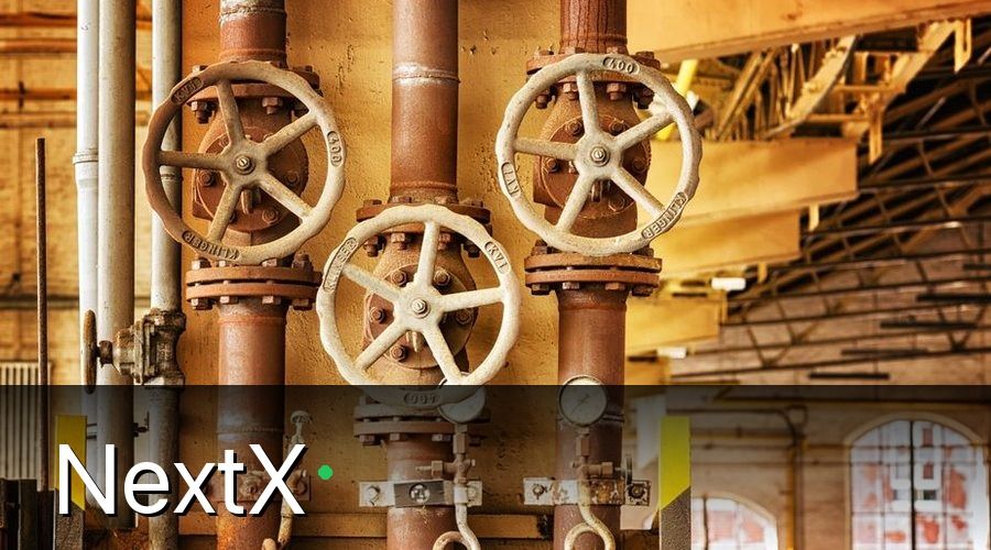 NextX — Các Giai Đoạn Cơ Bản của Sales Funnel