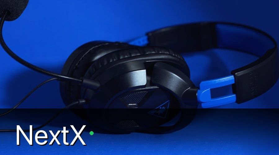 NextX — Call Center Là Gì?