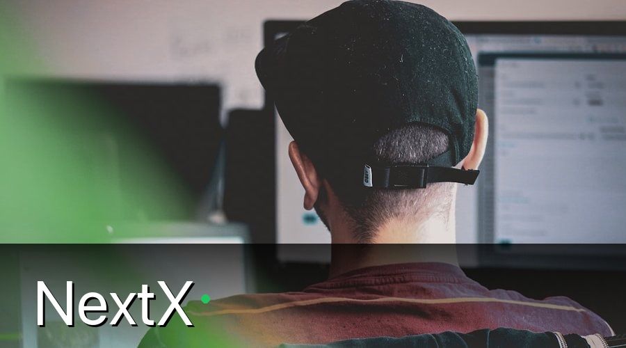 NextX — Contact Center Là Gì?