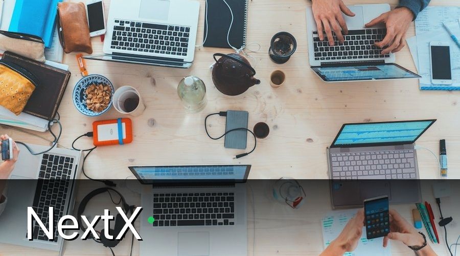 NextX — So Sánh Chi Tiết: Call Center vs Contact Center