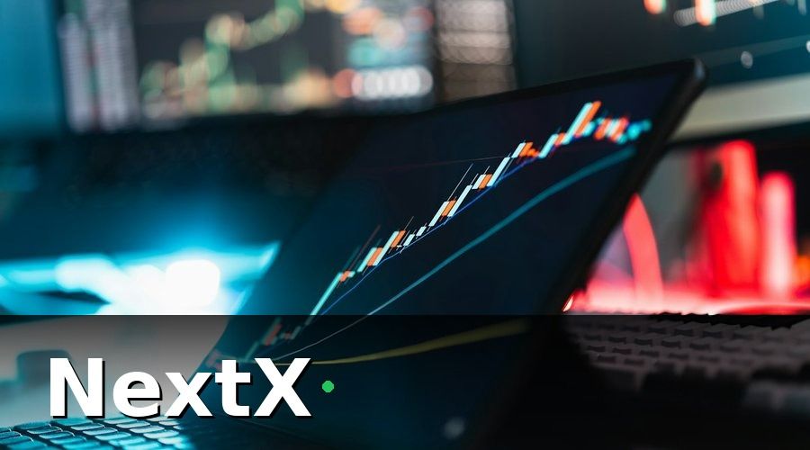 NextX — Kết quả sau 90 ngày