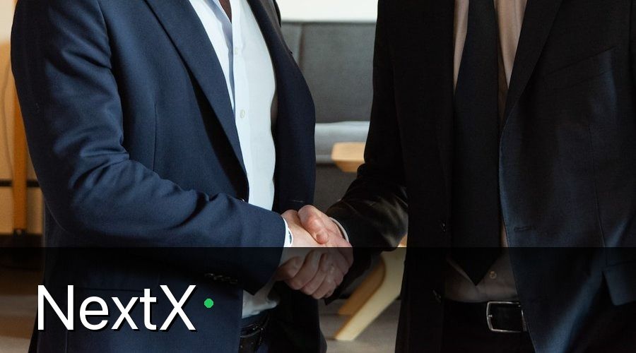 NextX — Tại sao chăm sóc khách hàng sau bán quan trọng với telesale?