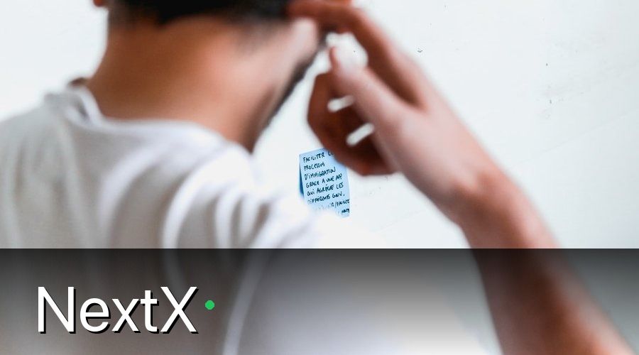 NextX — 6 bước chăm sóc khách hàng sau bán hiệu quả