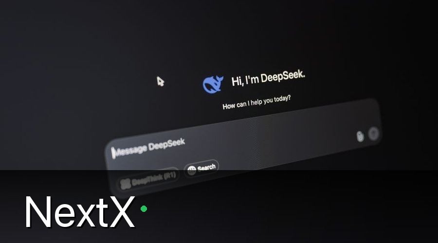 NextX — Chatbot hỗ trợ CSKH là gì?