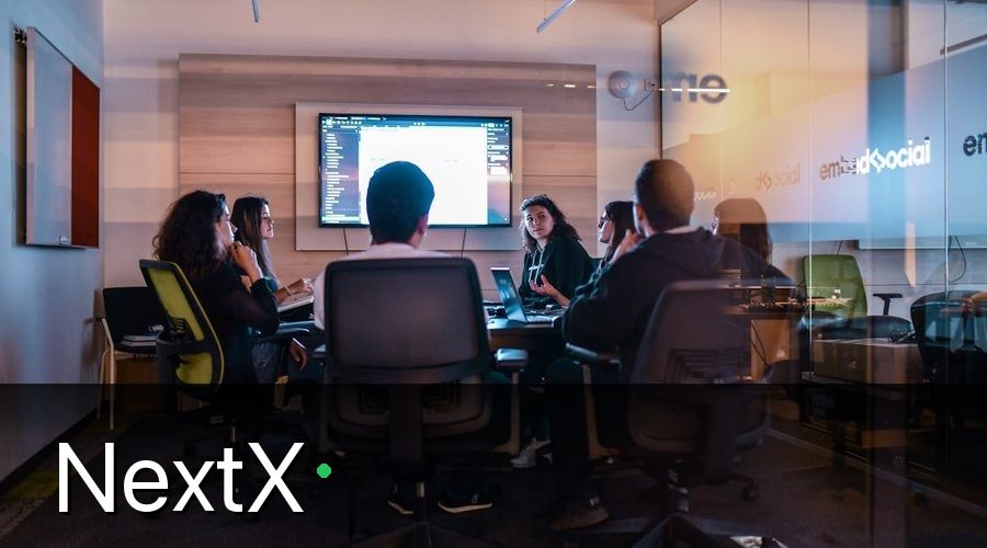 NextX — Tại sao doanh nghiệp cần chatbot hỗ trợ CSKH?