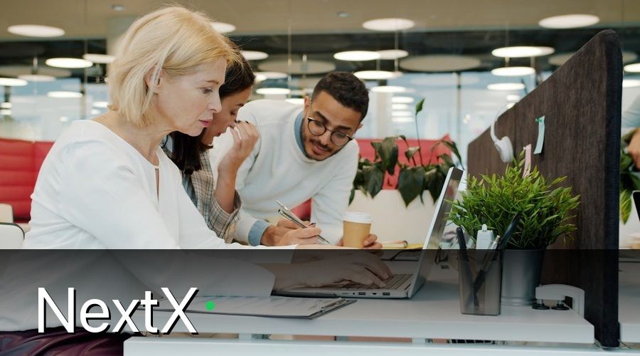 NextX — Chatbot hỗ trợ CSKH hoạt động như thế nào trong thực tế?