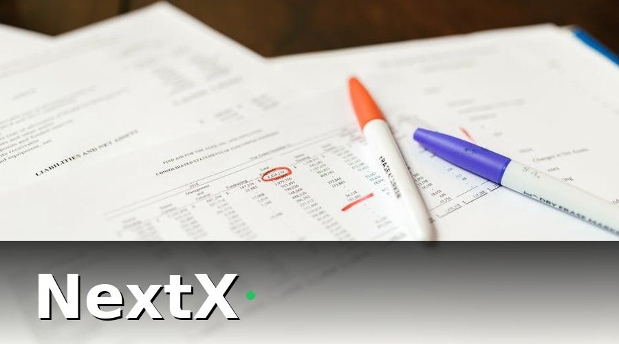 NextX — Yếu tố nào khiến chi phí triển khai CRM tăng cao?