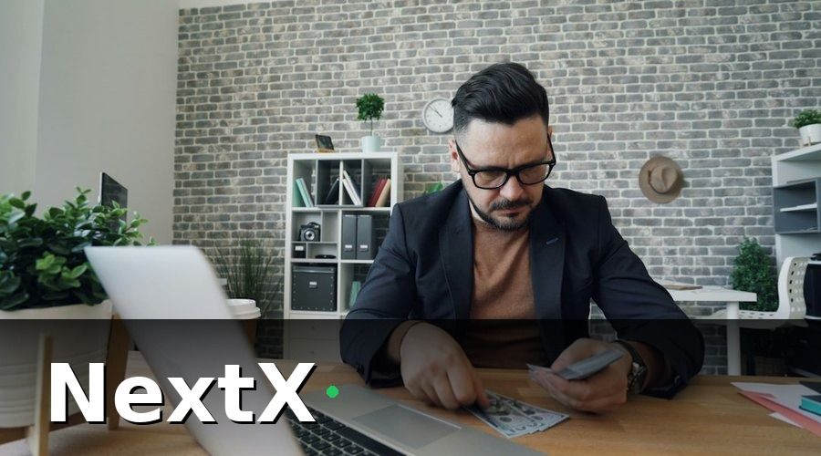 NextX — Các yếu tố ảnh hưởng đến chi phí tổng đài ảo