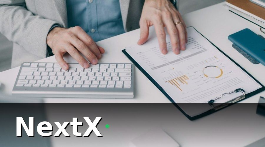 NextX — Bảng giá tham khảo chi phí tổng đài ảo