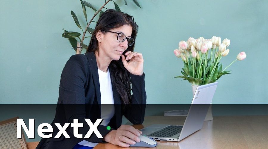 NextX — So sánh chi phí tổng đài ảo với tổng đài truyền thống
