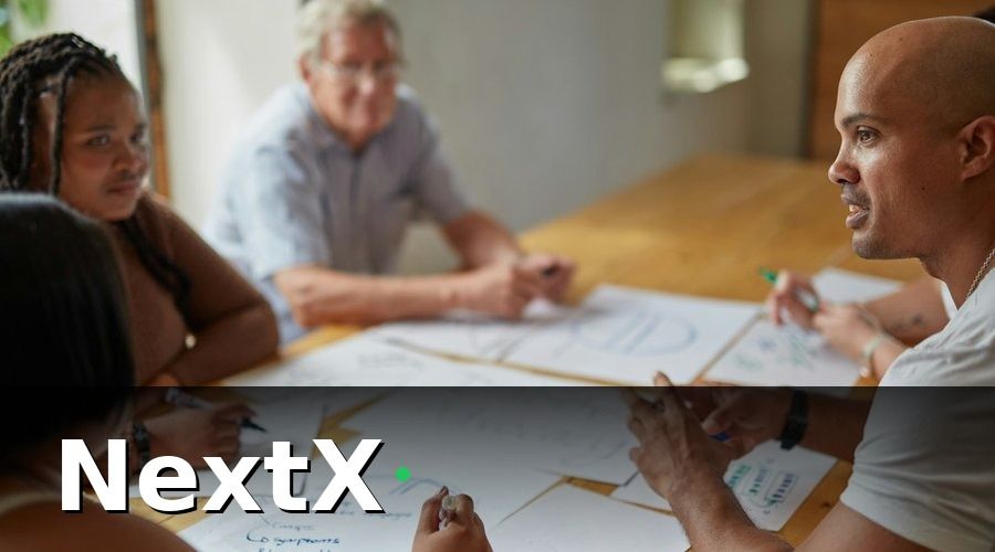 NextX — KPI telesale là gì và tại sao cần đo lường hàng ngày?
