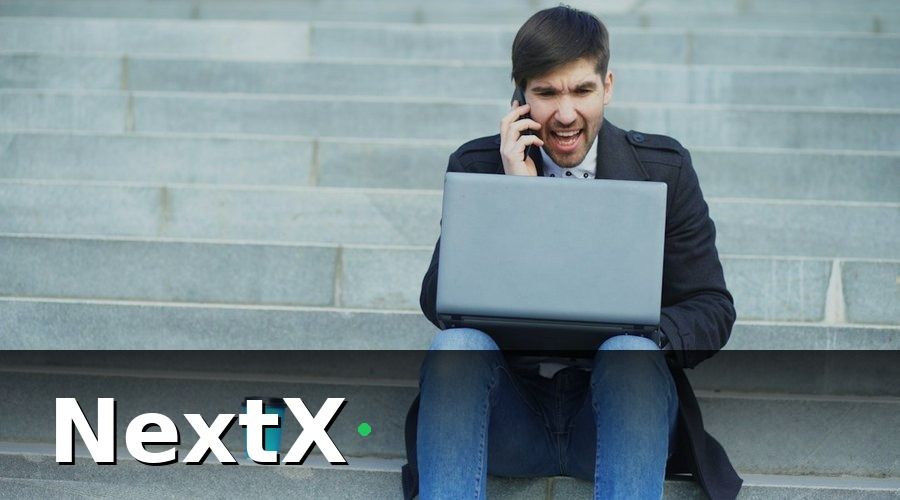 NextX — 10 chỉ số telesale cần đo hàng ngày