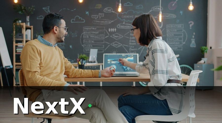 NextX — Cách thiết lập hệ thống đo lường KPI telesale hiệu quả