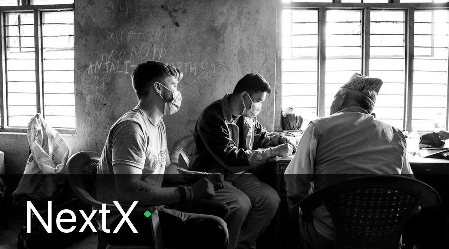 NextX — Tại sao chuỗi cung ứng lại quan trọng với doanh nghiệp Việt Nam?
