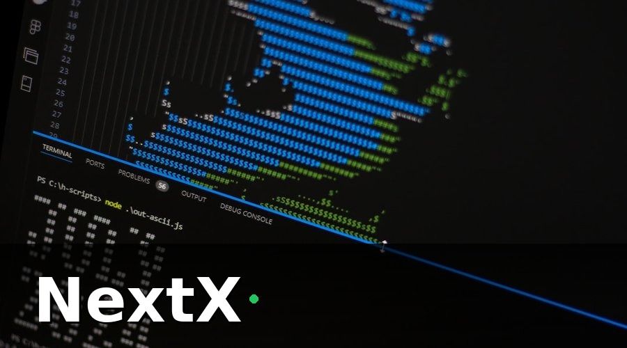 NextX — CRM Analytics Báo Cáo Bán Hàng Là Gì và Tại Sao Quan Trọng?
