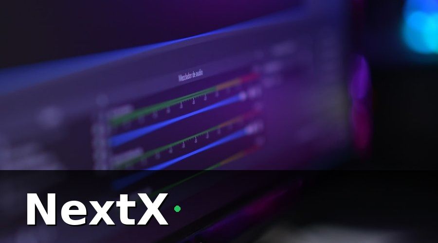 NextX — CRM cho B2B cần gì?