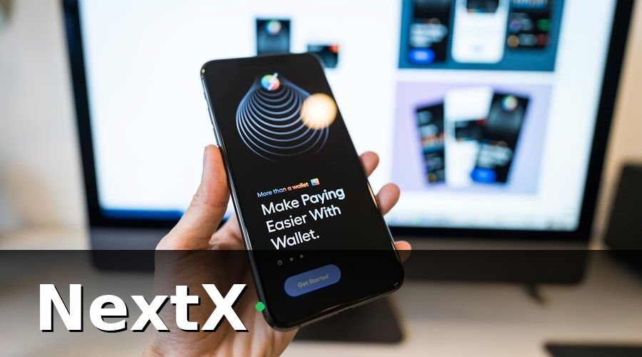 NextX — CRM cho B2C cần gì?