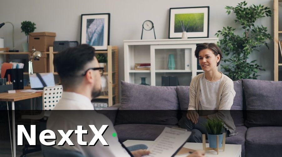 NextX — Bước 1: Xác định rõ quy trình bán hàng đặc thù của ngành bảo hiểm