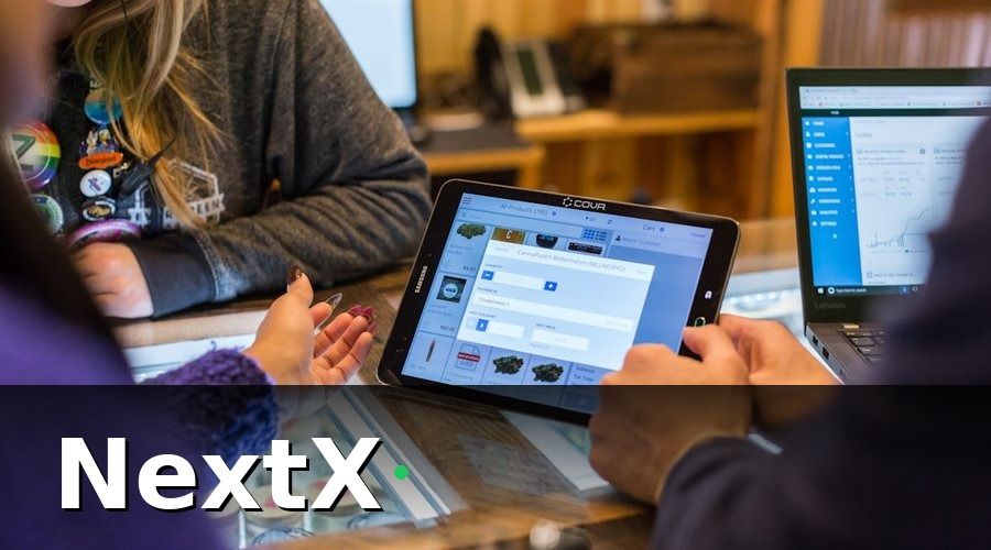 NextX — Bước 2: Tập trung toàn bộ dữ liệu khách hàng vào một nơi