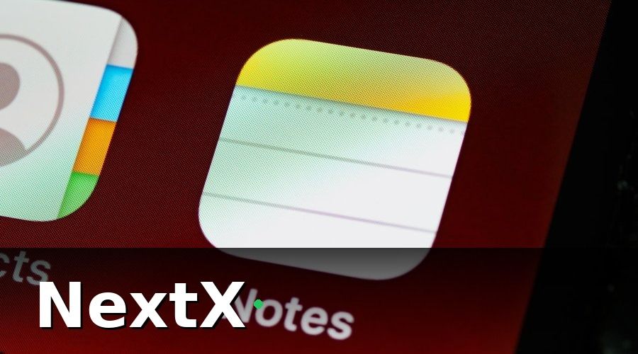 NextX — Bước 3: Tự động hóa các điểm chạm chăm sóc khách hàng