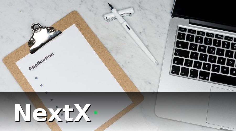 NextX — Bước 1 — Xác định rõ nhu cầu của chuỗi