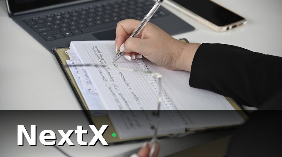NextX — Bước 2: Chuẩn hóa dữ liệu khách hàng trước khi nhập vào CRM