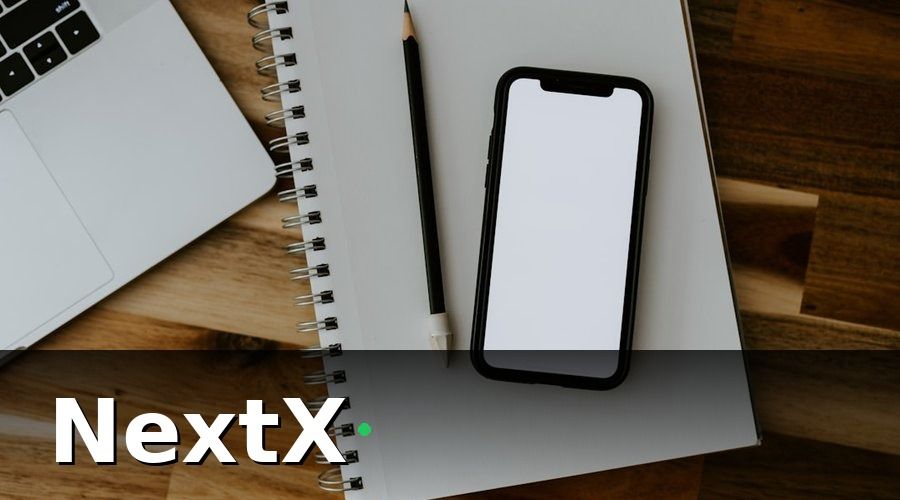NextX — Tại sao sales team làm remote cần CRM chuyên biệt?