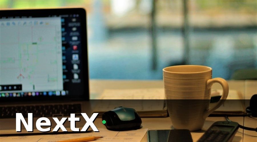 NextX — Bước 1 — Xác định quy trình bán hàng thực tế của sàn