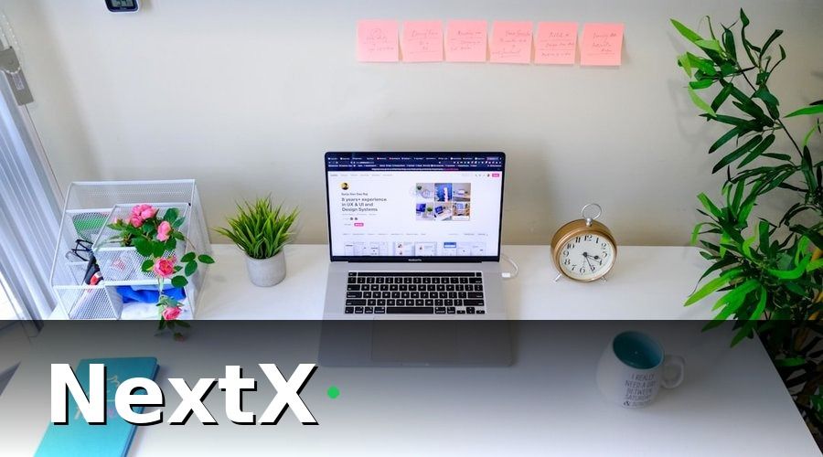 NextX — Bước 2: Tập hợp và làm sạch dữ liệu khách hàng hiện có