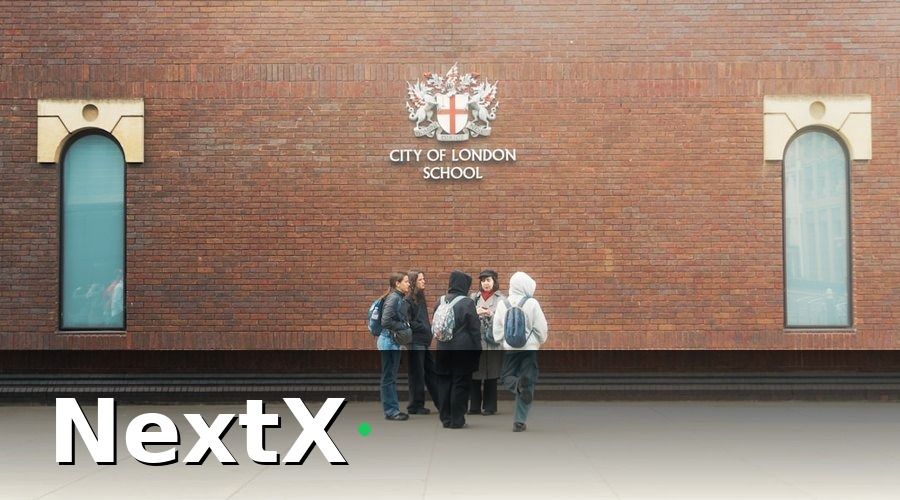 NextX — CRM cho giáo dục đào tạo khác gì CRM thông thường?