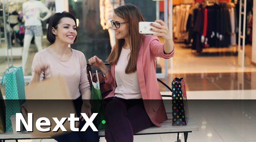 NextX — CRM cho Bán Lẻ Là Gì và Tại Sao Cần Thiết?