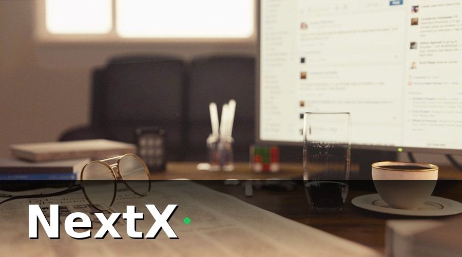 NextX — Bước 1 — Xác Định Mục Tiêu Rõ Ràng Trước Khi Triển Khai