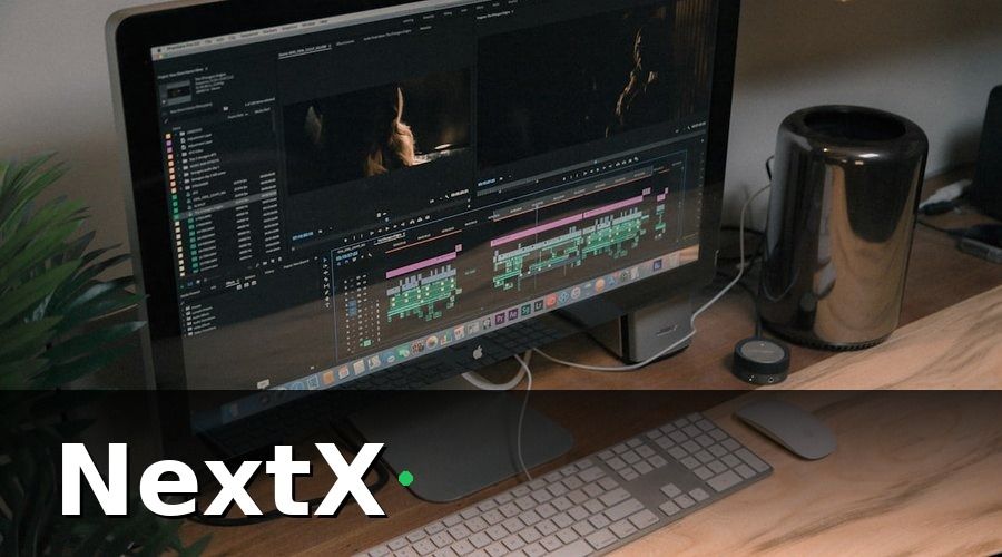 NextX — CRM cho Startup khác CRM doanh nghiệp lớn như thế nào?